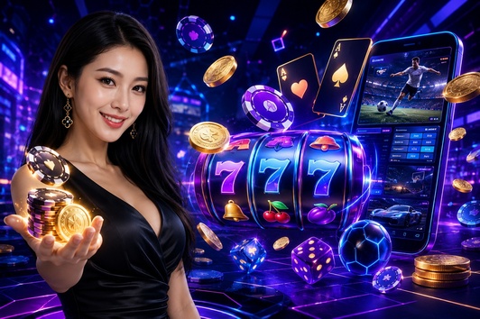 h588