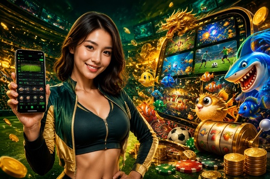 h588