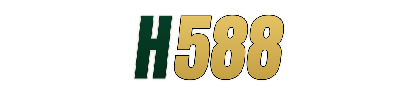 h588